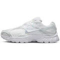 Baskets homme sur Grenoble : Baskets basses Nike Basket V5 RNR