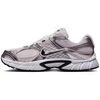 Baskets basses Nike Basket V5 RNR