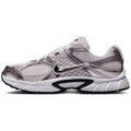 Baskets homme sur Grenoble : Baskets basses Nike Basket V5 RNR