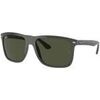 Lunettes de soleil Ray-ban UNISEX 0RB4547 671931