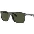 Lunettes sur Grenoble : Lunettes de soleil Ray-ban UNISEX 0RB4547 671931