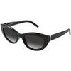 Lunettes de soleil Yves Saint Laurent SL M115 002