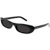 Lunettes de soleil Yves Saint Laurent SL 557 SHADE 001