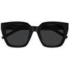 Lunettes de soleil Yves Saint Laurent SL M143 001