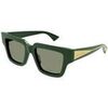 Lunettes de soleil Bottega Veneta BV1276S 003