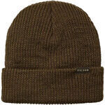Bonnet Filson Watch