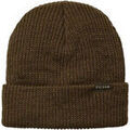 Bonnet Filson Watch