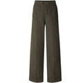 Pantalons sur Grenoble : Pantalon Soeur Harold