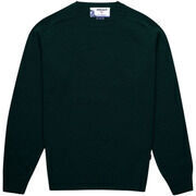 Pull Sebago Gilead
