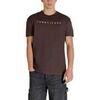 T-shirt Tommy Hilfiger TJM REG LINEAR LOGO DM0DM20744