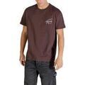 T-shirt Tommy Hilfiger DM0DM22320 Grenoble