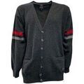 Gilets sur Grenoble : Gilet Max Fort 4106
