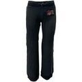 Sportswear sur Grenoble : Jogging Freddy 23831