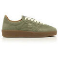 Baskets basses Sanjo -