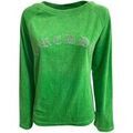 Vestes sur Grenoble : Veste Freddy 21451