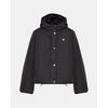 Manteau Guess V5BL07 WGLW2