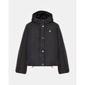 Manteaux sur Grenoble : Manteau Guess V5BL07 WGLW2