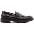 Chaussures de ville homme sur Grenoble : Mocassins Pawelk's PAWELKS 19021