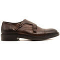 Chaussures de ville homme sur Grenoble : Mocassins Pawelk's PAWELKS 25441