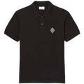 Tee-shirts sur Grenoble : T-shirt Lacoste T-shirt