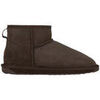 Bottes enfant EMU Stivali e Stivaletti