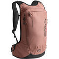 Sacs &agrave; dos sur Grenoble : Sac a dos Ortovox Powder Rider 16