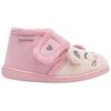 Chaussons b&eacute;b&eacute; Mayoral 44619 Rosa Rose
