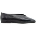Chaussures d&eacute;contract&eacute;es femme sur Grenoble : Ballerines Poeve FITTI 02 BALLERINA