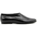 Chaussures d&eacute;contract&eacute;es femme sur Grenoble : Ballerines Poeve POE1 BALLERINA