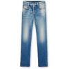Jeans Diesel 1993 D-VYL 09M14-01