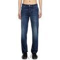 Jeans Diesel 1993 D-VYL 0DBED-01 Grenoble