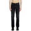 Jeans Diesel 1993 D-VYL 0DBEG-02