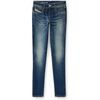 Jeans Diesel 2017 SLANDY 09L95-01