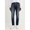 Jeans Diesel 2019 D-STRUKT - 0DBED-01