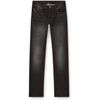 Jeans Diesel 2019 D-STRUKT - 0DBDT-02