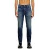 Jeans Diesel 2023 D-FINITIVE 09M10-01
