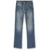 Jeans Diesel 2023 D-FINITIVE 0DBDU-01