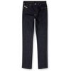 Jeans Diesel 2023 D-FINITIVE 0DBEJ-01