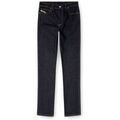 Jeans Diesel 2023 D-FINITIVE 0DBEJ-01 Grenoble