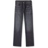 Jeans Diesel 2080 A17867 D-REEL JOGG-09M66 02