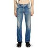 Jeans Diesel 1993 D-VYL 09M14-01