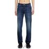 Jeans Diesel 1993 D-VYL 0DBED-01
