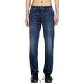 Jeans Diesel 1993 D-VYL 0DBED-01 Grenoble