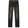 Jeans Diesel 2019 D-STRUKT - 0DBDT-02