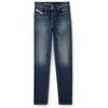 Jeans Diesel 2023 D-FINITIVE 09M10-01