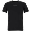 T-shirt Emporio Armani EA7 Pack de 2 Homme