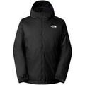 Blouson The North Face Quest Insulated Blouson The North Face Quest Insulated Grenoble