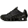 Baskets basses Nike SHOX TL