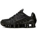 Baskets homme sur Grenoble : Baskets basses Nike SHOX TL