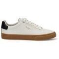 Baskets basses Pepe jeans 808483